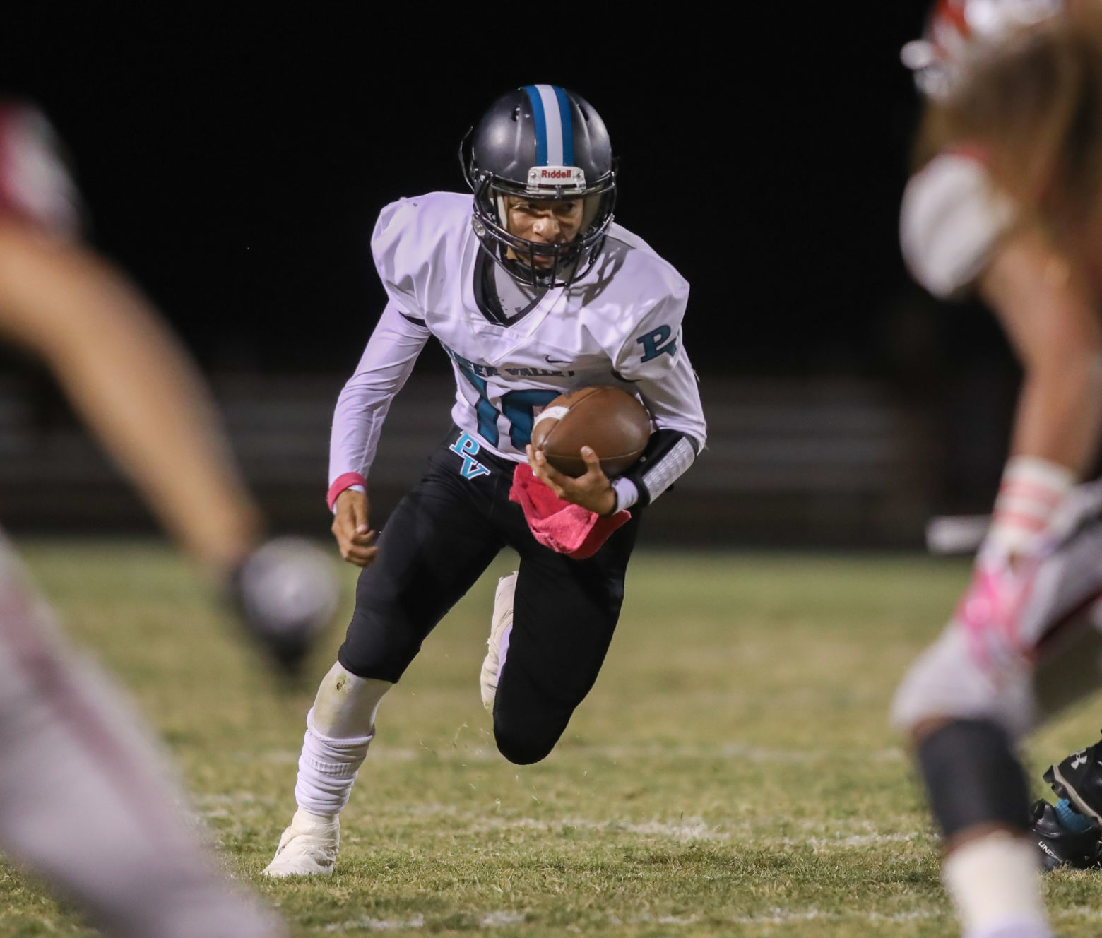 101119 Nipomo vs Pioneer Valley 13.jpg